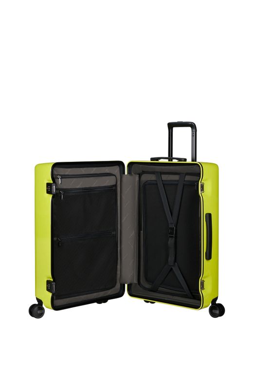 Maleta Mediana Samsonite Focus 69cm