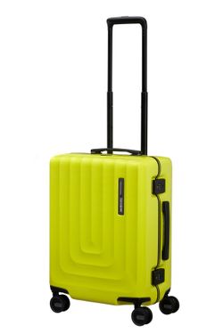 Maleta Mediana Samsonite Focus 69cm