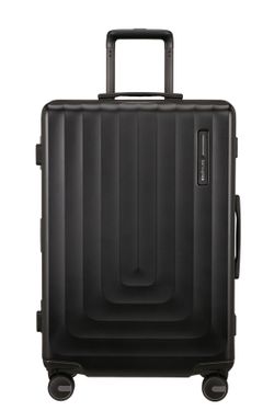 Maleta Mediana Samsonite Focus 69cm