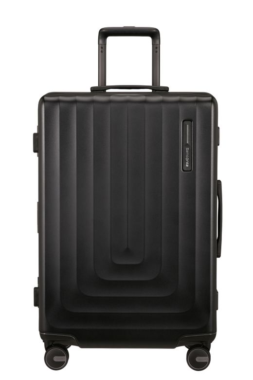 Maleta Mediana Samsonite Focus 69cm