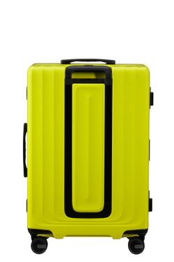 Maleta Mediana Samsonite Focus 69cm