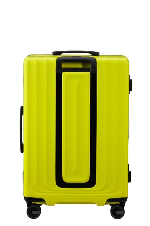 Maleta Mediana Samsonite Focus 69cm