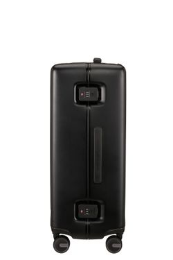 Maleta Mediana Samsonite Focus 69cm