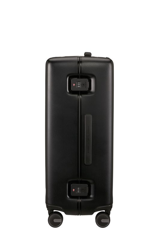 Maleta Mediana Samsonite Focus 69cm