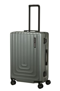 Maleta Mediana Samsonite Focus 69cm