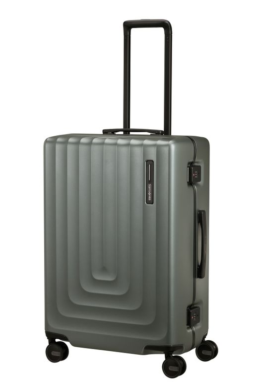 Maleta Mediana Samsonite Focus 69cm