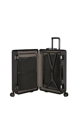 Maleta Mediana Samsonite Focus 69cm