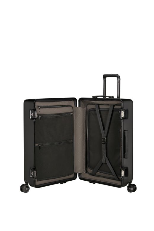 Maleta Mediana Samsonite Focus 69cm