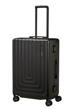 Maleta Mediana Samsonite Focus 69cm