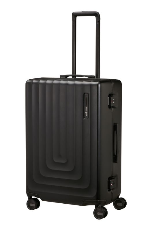 Maleta Mediana Samsonite Focus 69cm