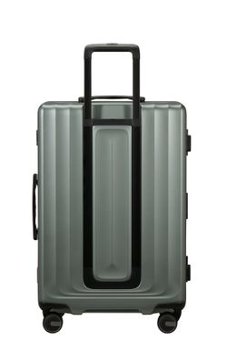 Maleta Mediana Samsonite Focus 69cm