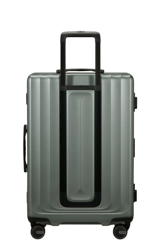 Maleta Mediana Samsonite Focus 69cm