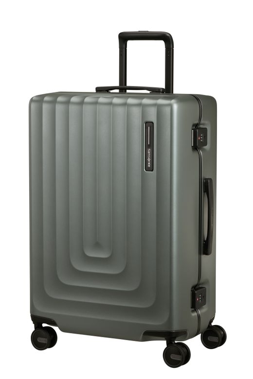 Maleta Mediana Samsonite Focus 69cm