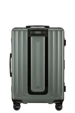 Maleta Mediana Samsonite Focus 69cm