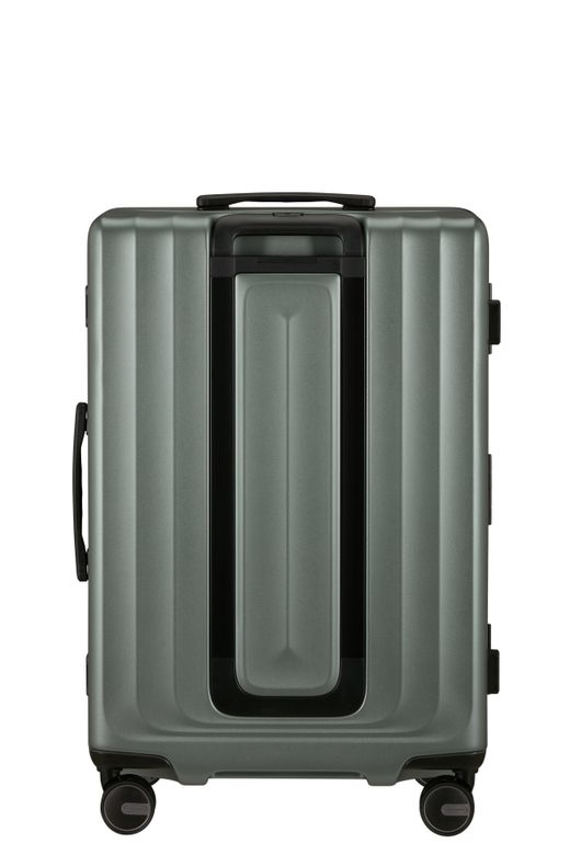 Maleta Mediana Samsonite Focus 69cm