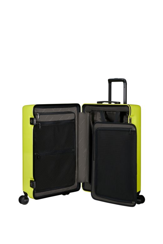 Maleta Mediana Samsonite Focus 69cm