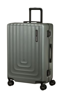 Maleta Mediana Samsonite Focus 69cm