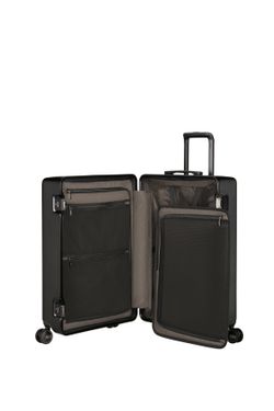 Maleta Mediana Samsonite Focus 69cm