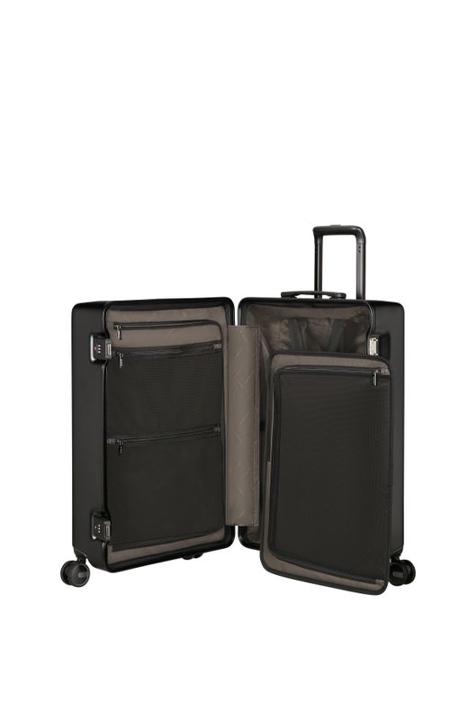 Maleta Mediana Samsonite Focus 69cm