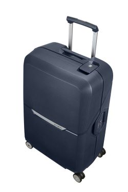 Maleta Mediana Samsonite Magnum 69 cm