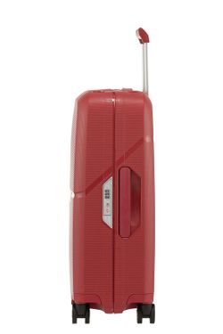 Maleta Mediana Samsonite Magnum 69 cm