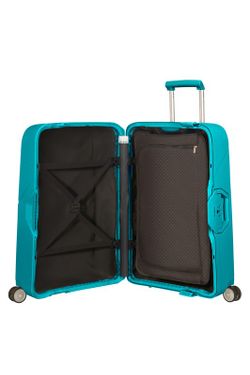 Maleta Mediana Samsonite Magnum 69 cm