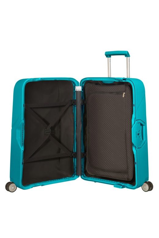 Maleta Mediana Samsonite Magnum 69 cm