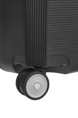 Maleta Mediana Samsonite Magnum 69 cm