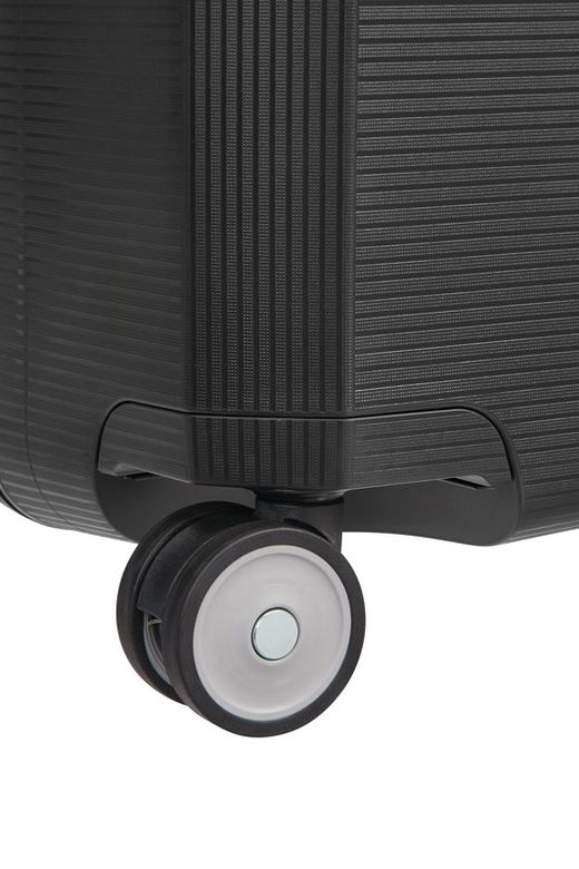 Maleta Mediana Samsonite Magnum 69 cm