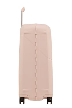 Maleta Mediana Samsonite Magnum 69 cm