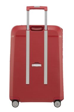 Maleta Mediana Samsonite Magnum 69 cm