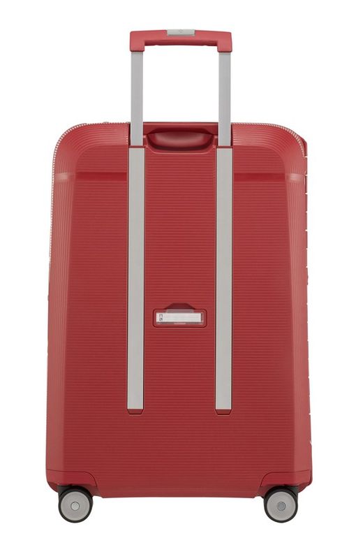 Maleta Mediana Samsonite Magnum 69 cm