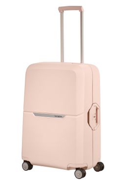 Maleta Mediana Samsonite Magnum 69 cm