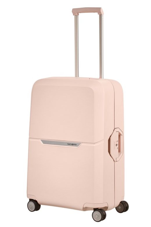 Maleta Mediana Samsonite Magnum 69 cm