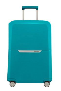Maleta Mediana Samsonite Magnum 69 cm
