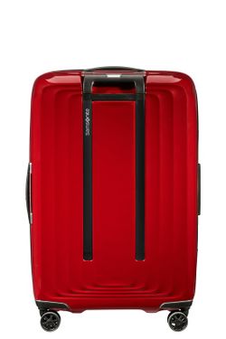 Maleta mitjana Samsonite Nuon 69 cm.