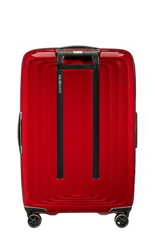 Maleta mitjana Samsonite Nuon 69 cm.