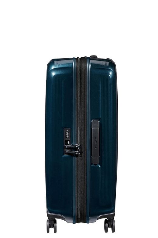Maleta mitjana Samsonite Nuon 69 cm.