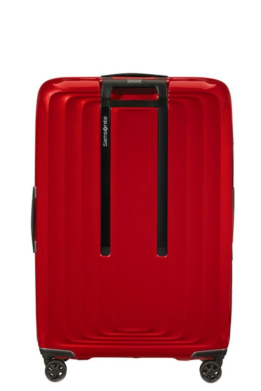 Maleta mitjana Samsonite Nuon 69 cm.