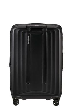 Maleta mitjana Samsonite Nuon 69 cm.