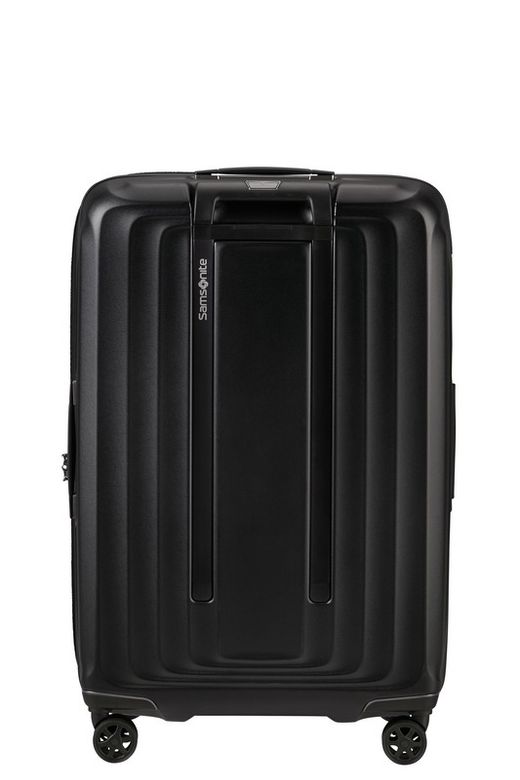 Maleta mitjana Samsonite Nuon 69 cm.