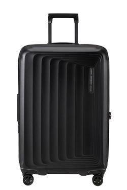 Maleta mitjana Samsonite Nuon 69 cm.
