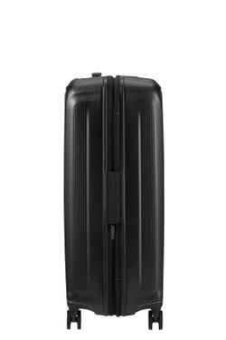 Maleta mitjana Samsonite Nuon 69 cm.