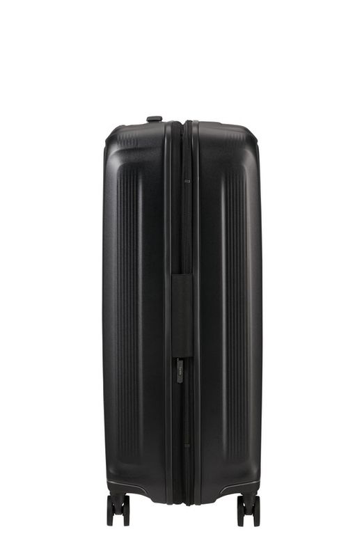 Maleta mitjana Samsonite Nuon 69 cm.