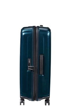 Maleta mitjana Samsonite Nuon 69 cm.