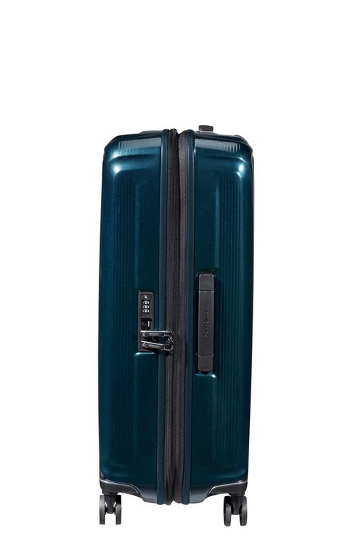 Maleta mitjana Samsonite Nuon 69 cm.