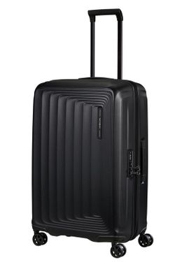 Maleta mitjana Samsonite Nuon 69 cm.