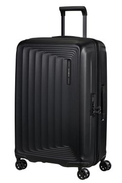 Maleta mitjana Samsonite Nuon 69 cm.
