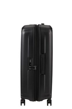 Maleta mitjana Samsonite Nuon 69 cm.
