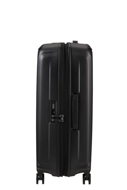 Maleta mitjana Samsonite Nuon 69 cm.